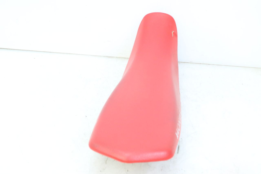 photo de SEAT HONDA CRF-F CRF F 110 (2019 - 2022)