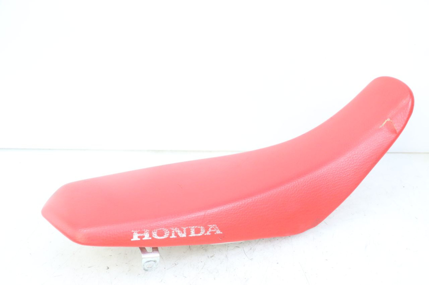 photo de SEAT HONDA CRF-F CRF F 110 (2019 - 2022)