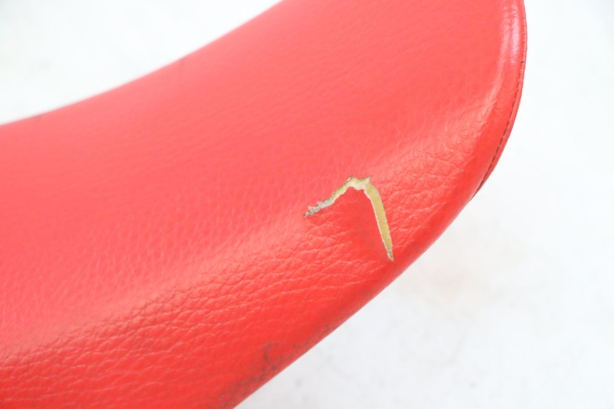 photo de SEAT HONDA CRF-F CRF F 110 (2019 - 2022)