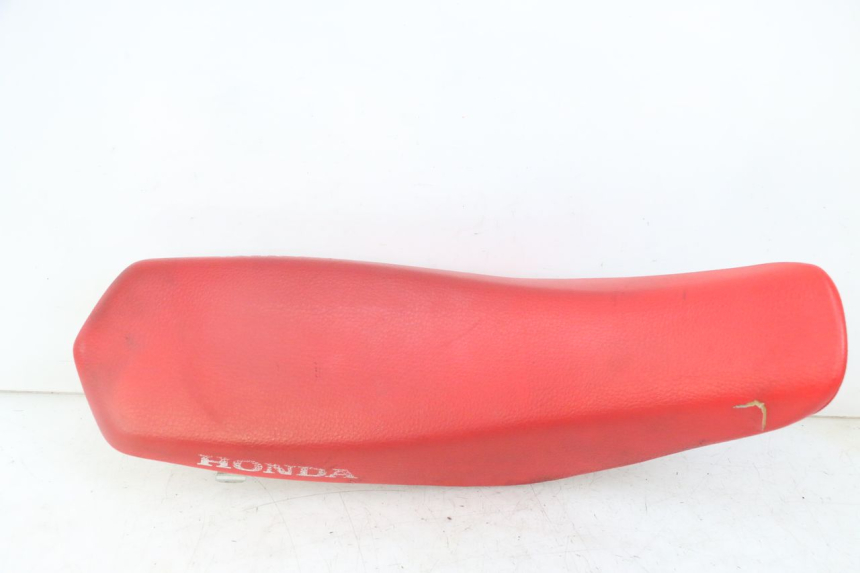 photo de SEAT HONDA CRF-F CRF F 110 (2019 - 2022)