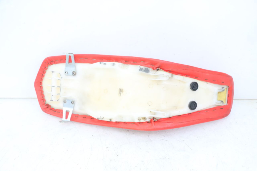 photo de SEAT HONDA CRF-F CRF F 110 (2019 - 2022)
