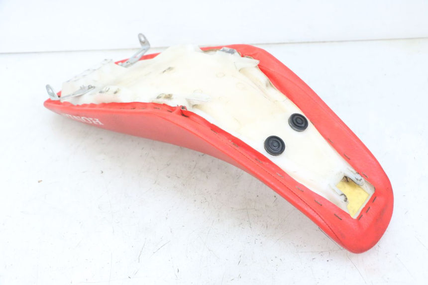 photo de SEAT HONDA CRF-F CRF F 110 (2019 - 2022)