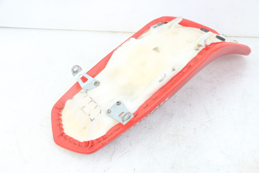 photo de SEAT HONDA CRF-F CRF F 110 (2019 - 2022)
