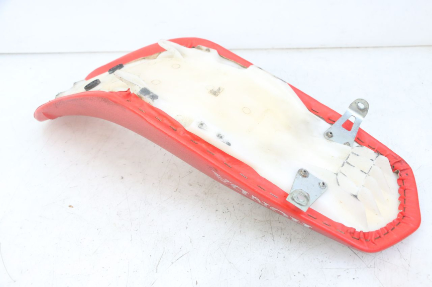 photo de SEAT HONDA CRF-F CRF F 110 (2019 - 2022)
