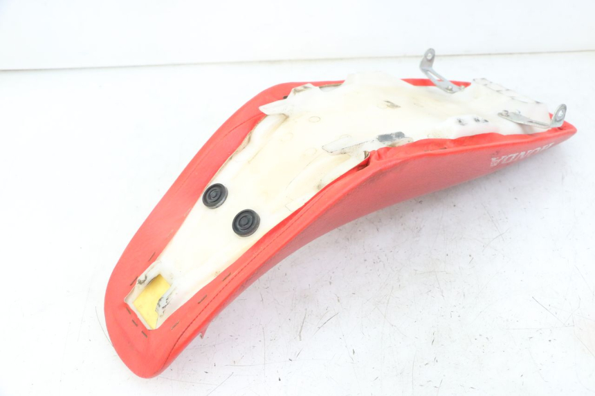 photo de SEAT HONDA CRF-F CRF F 110 (2019 - 2022)