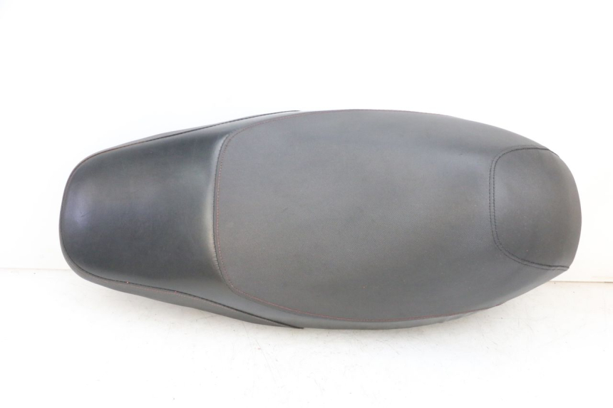 photo de SEAT SYM CROX 4T 50 (2016 - 2023) - Main view