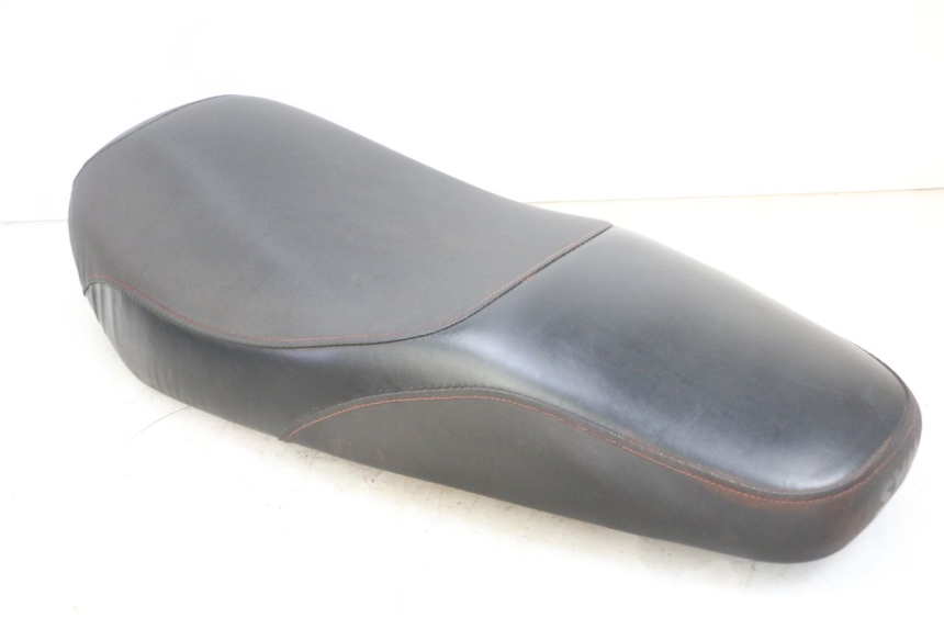 photo de SEAT SYM CROX 4T 50 (2016 - 2023) - Product overview