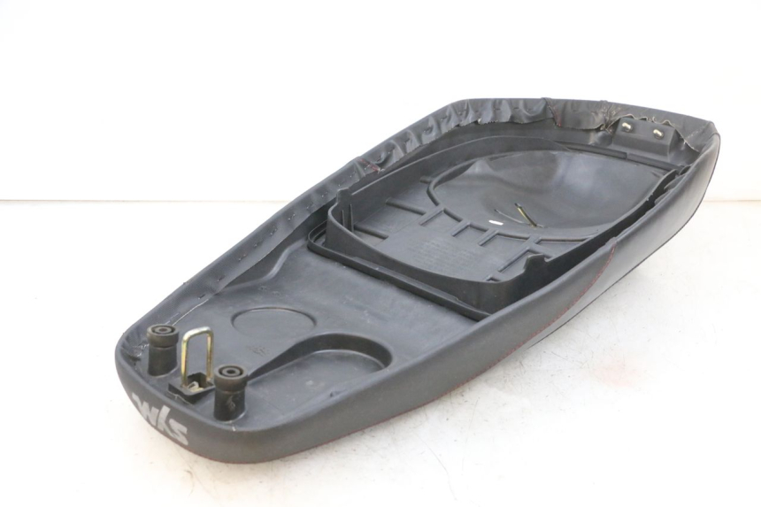 photo de SEAT SYM CROX 4T 50 (2016 - 2023) - Markings and original references