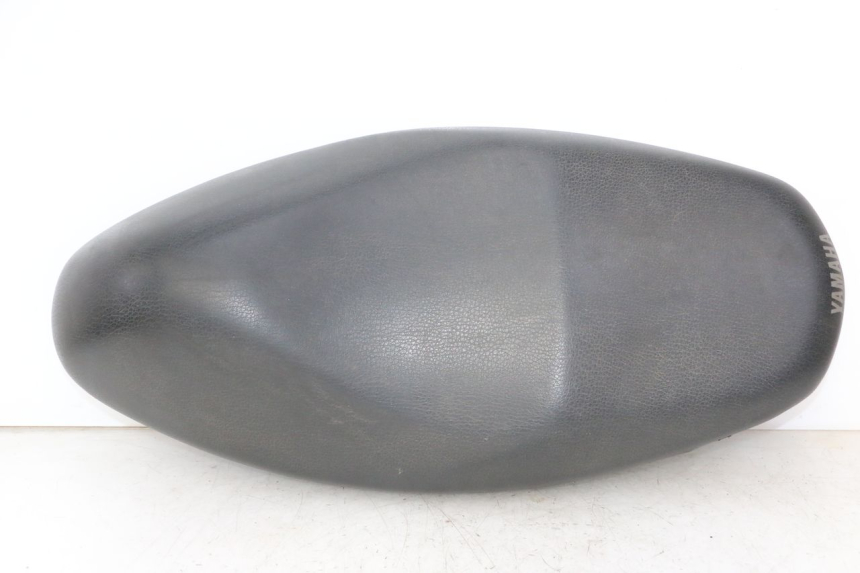 photo de SEAT YAMAHA CYGNUS X INJECTION 125 (2007 - 2013)