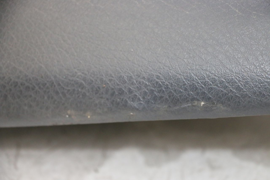 photo de SEAT YAMAHA CYGNUS X INJECTION 125 (2007 - 2013)