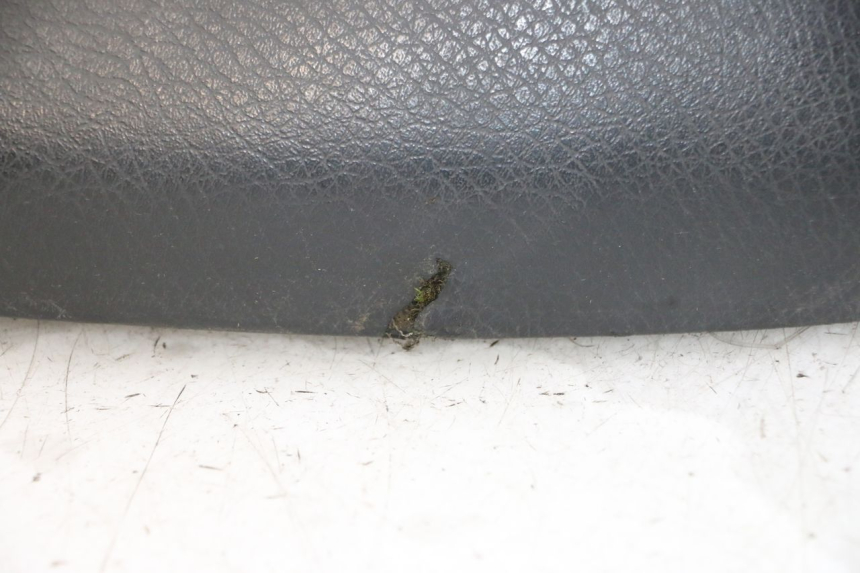 photo de SEAT YAMAHA CYGNUS X INJECTION 125 (2007 - 2013)