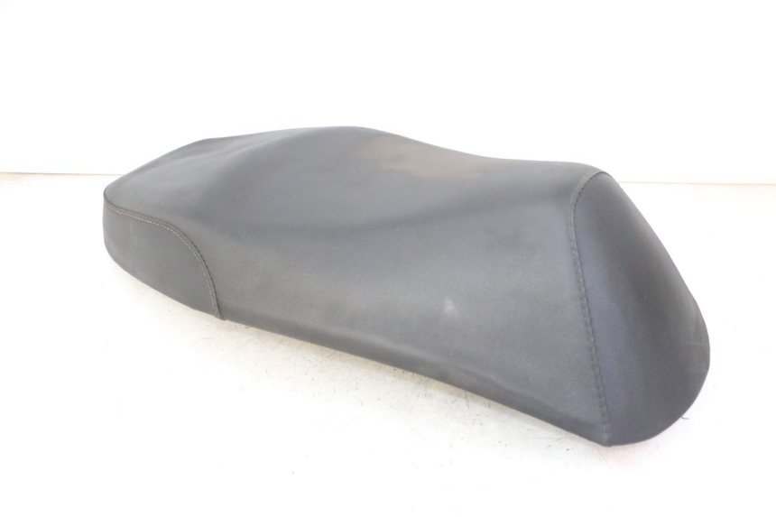 photo de SEAT DAELIM BESBI 125 (2007 - 2008)
