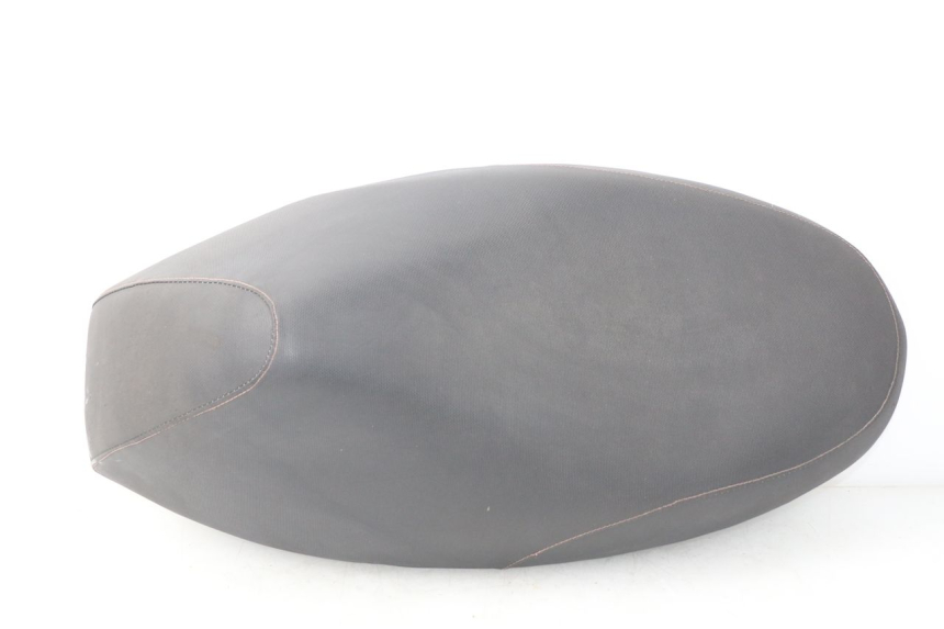 photo de SEAT DAELIM S4 50 (2010 - 2015)