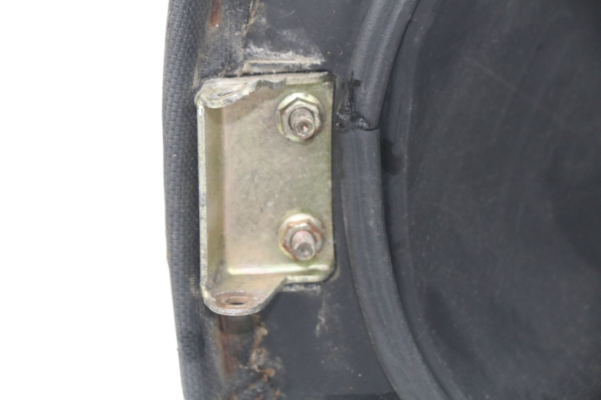 photo de SEAT DAELIM S4 50 (2010 - 2015)