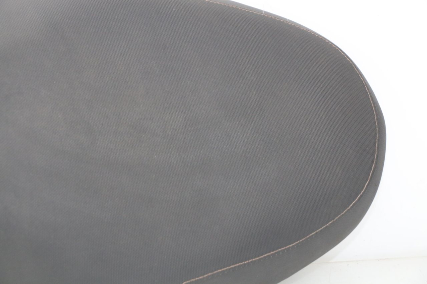 photo de SEAT DAELIM S4 50 (2010 - 2015)