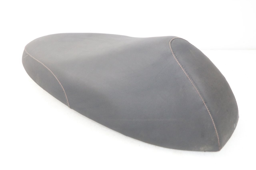 photo de SEAT DAELIM S4 50 (2010 - 2015)