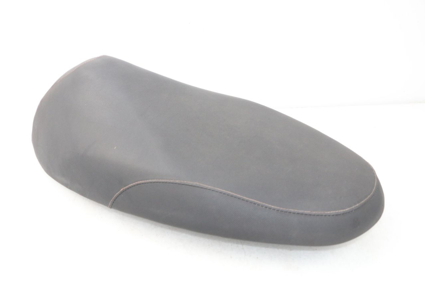 photo de SEAT DAELIM S4 50 (2010 - 2015)
