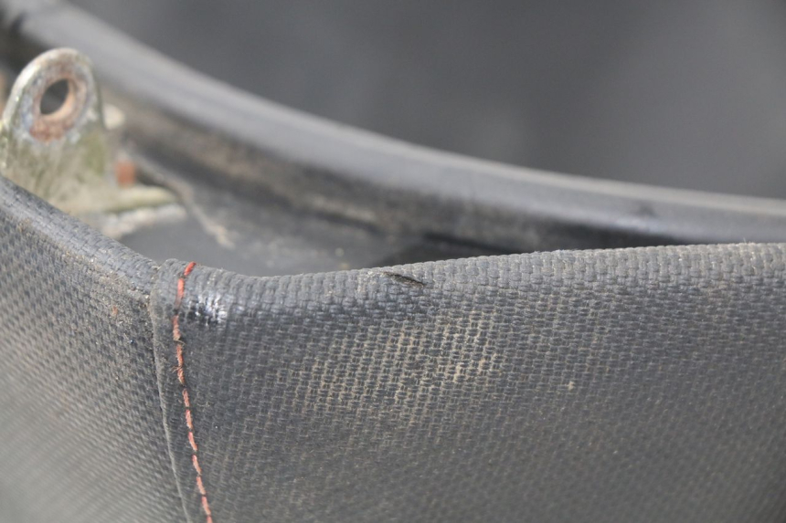 photo de SEAT DAELIM S4 50 (2010 - 2015)