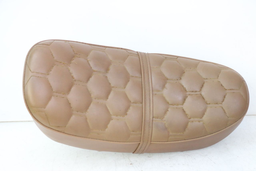 photo de SEAT SKYTEAM DAX REPLICA 110 (2005 - 2015)