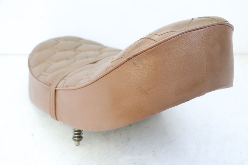 photo de SEAT SKYTEAM DAX REPLICA 110 (2005 - 2015)