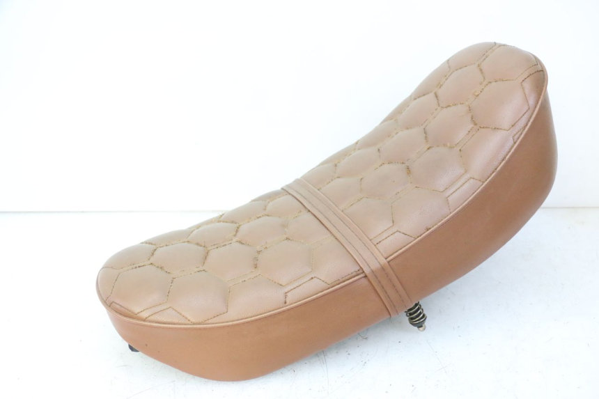 photo de SEAT SKYTEAM DAX REPLICA 110 (2005 - 2015)