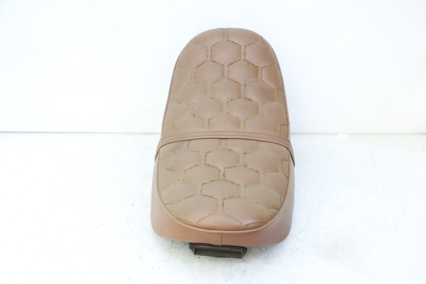 photo de SEAT SKYTEAM DAX REPLICA 110 (2005 - 2015)