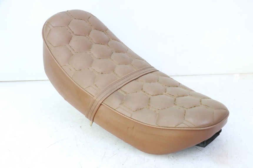photo de SEAT SKYTEAM DAX REPLICA 110 (2005 - 2015)