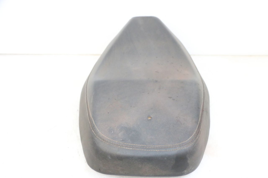 photo de SEAT LONGJIA DIGITA 4T 50 (2019 - 2022) - Distinctive features