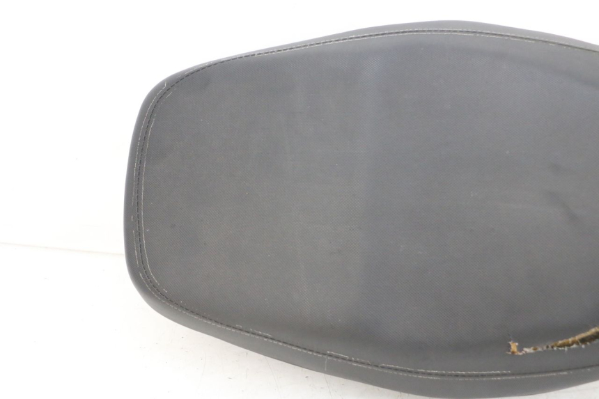 photo de SEAT LONGJIA DIGITA 4T 50 (2019 - 2022) - Component detail