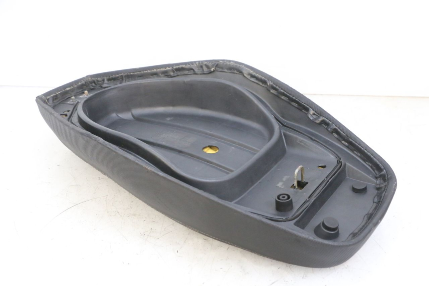 photo de SEAT LONGJIA DIGITA 4T 50 (2019 - 2022) - Component zoom