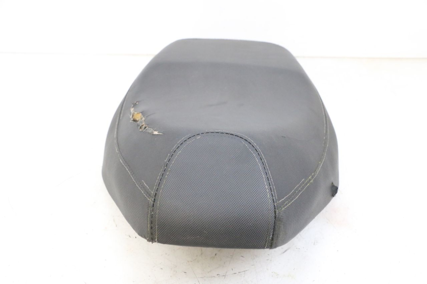 photo de SEAT LONGJIA DIGITA 4T 50 (2019 - 2022) - Checked used part