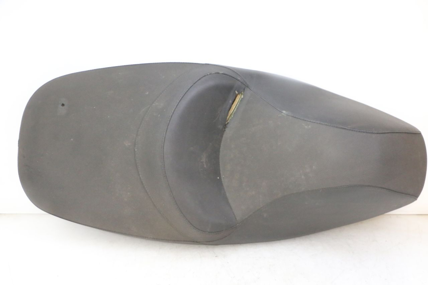 photo de SEAT KYMCO DINK STREET 125 (2009 - 2014)