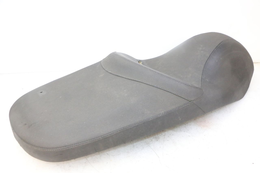 photo de SEAT KYMCO DINK STREET 125 (2009 - 2014)