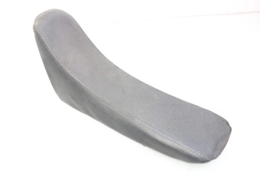 photo de SEAT CCR DIRT BIKE 125