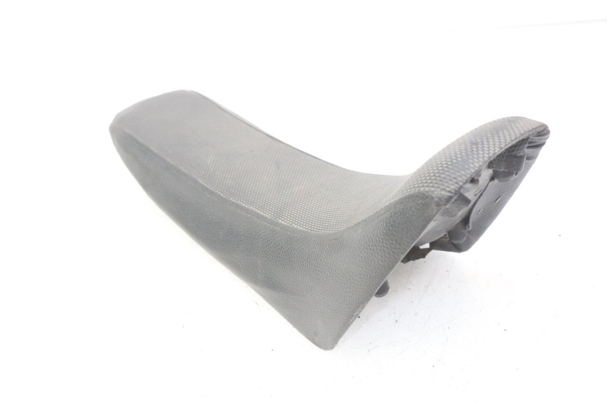 photo de SEAT CCR DIRT BIKE 125