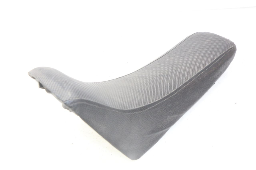 photo de SEAT CCR DIRT BIKE 125