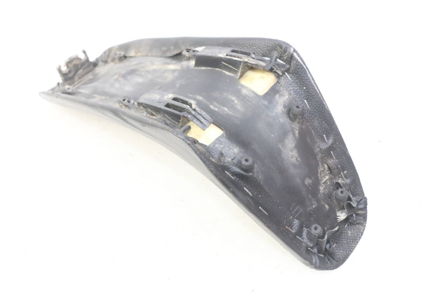 photo de SEAT CCR DIRT BIKE 125