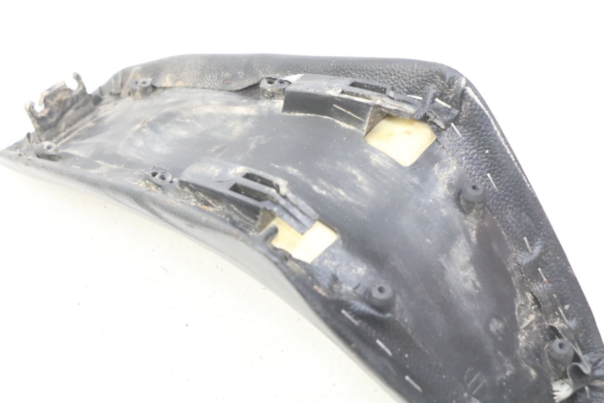 photo de SEAT CCR DIRT BIKE 125