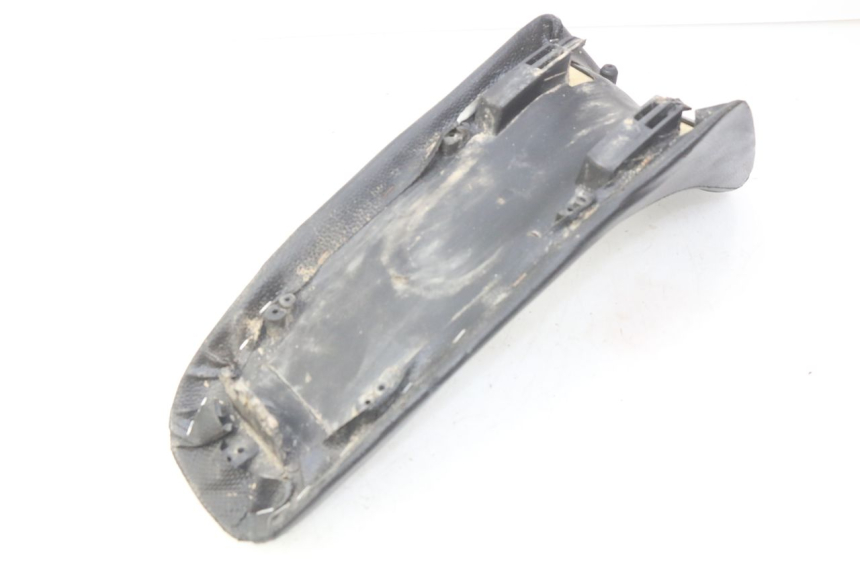 photo de SEAT CCR DIRT BIKE 125