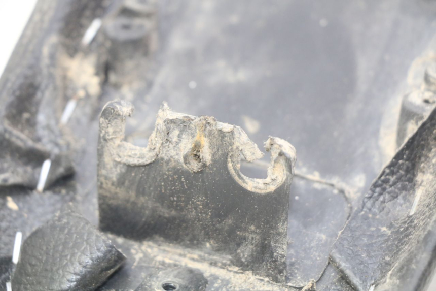 photo de SEAT CCR DIRT BIKE 125