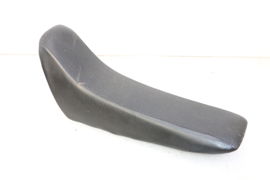 photo de SEAT LONCIN DIRT BIKE 125