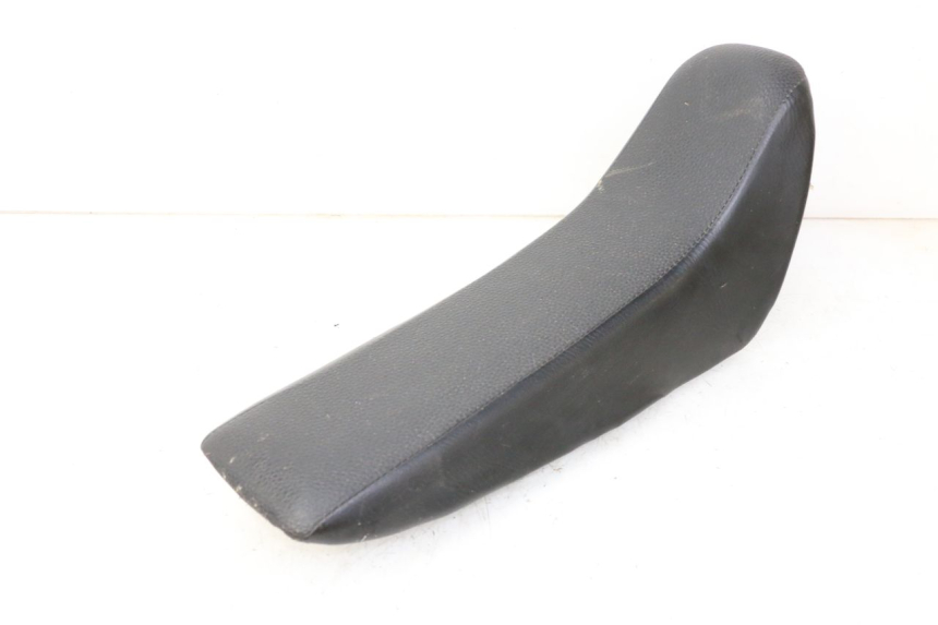 photo de SEAT LONCIN DIRT BIKE 125