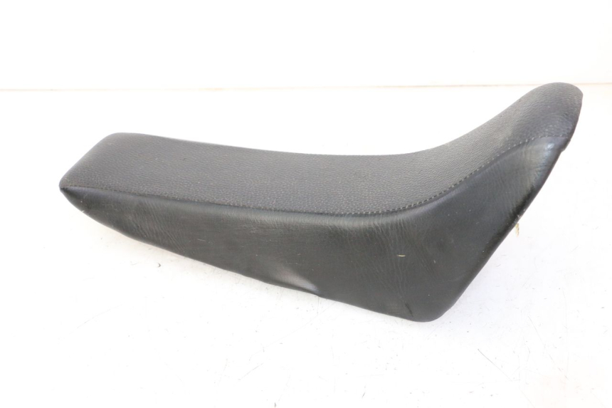 photo de SEAT LONCIN DIRT BIKE 125