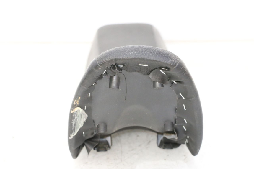 photo de SEAT LONCIN DIRT BIKE 125