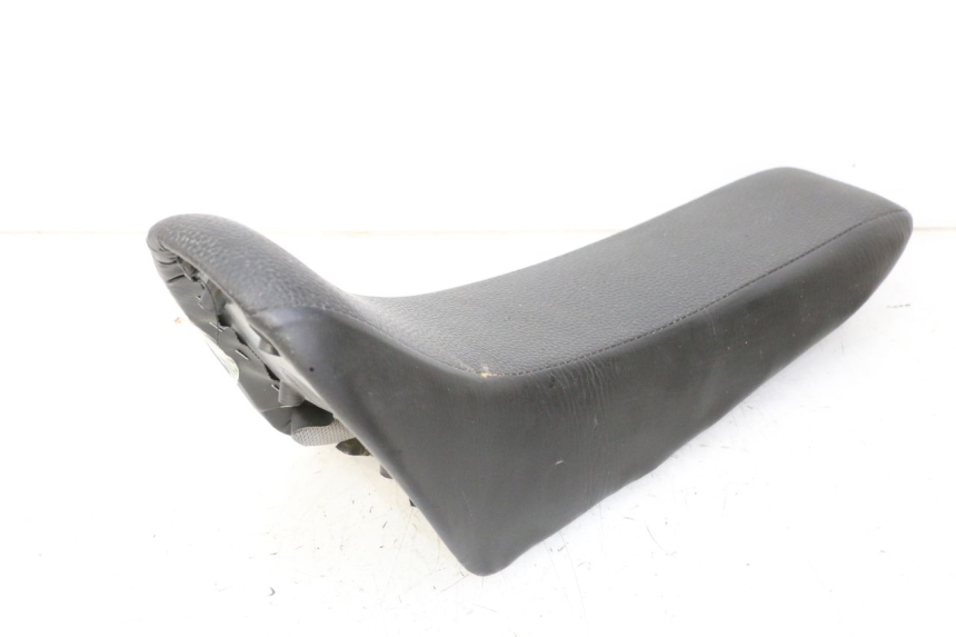 photo de SEAT LONCIN DIRT BIKE 125