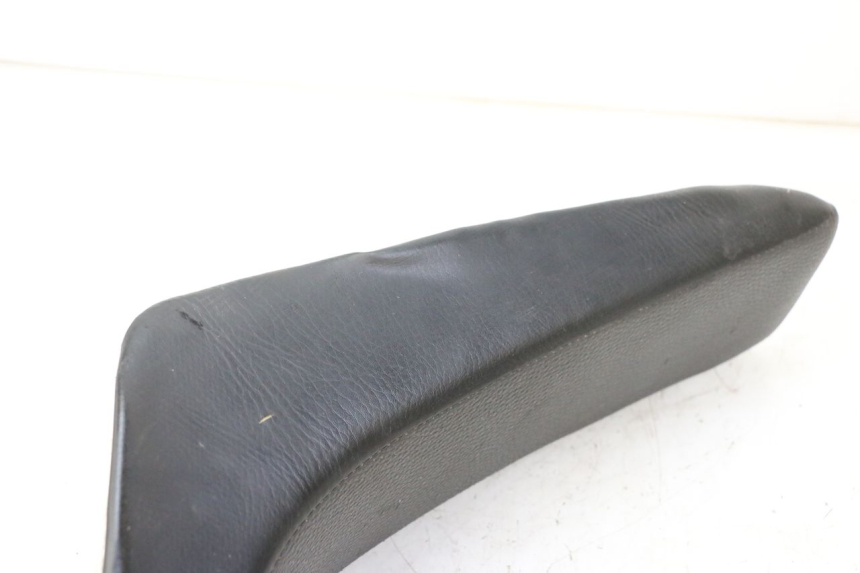 photo de SEAT LONCIN DIRT BIKE 125