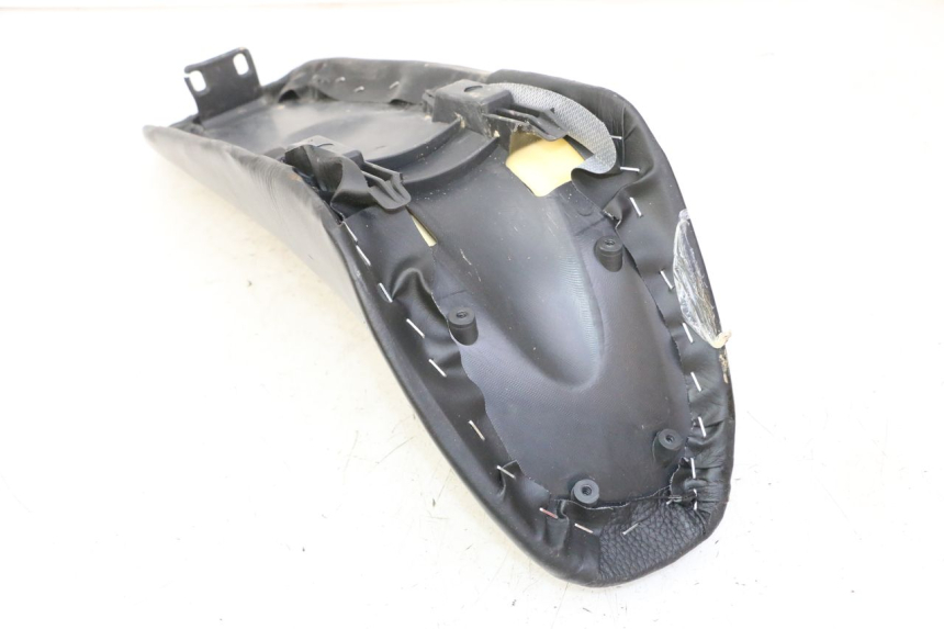 photo de SEAT LONCIN DIRT BIKE 125