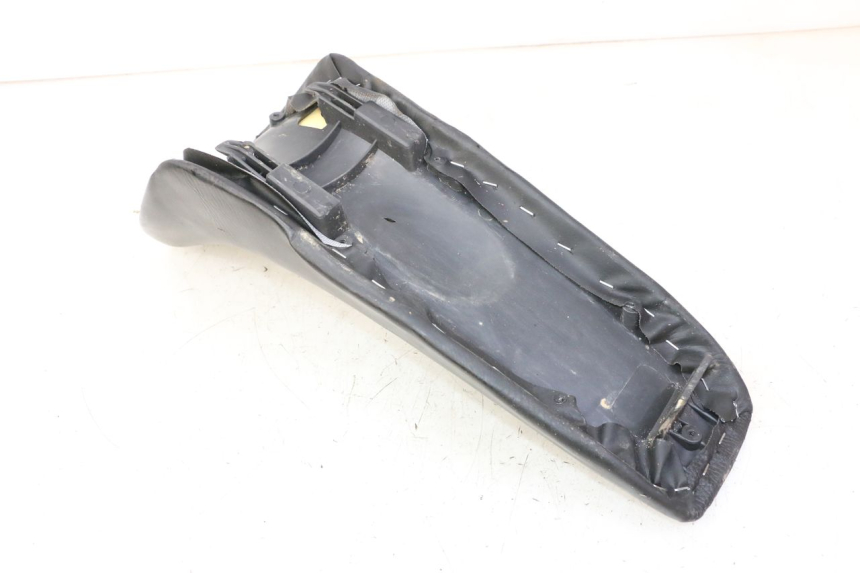 photo de SEAT LONCIN DIRT BIKE 125