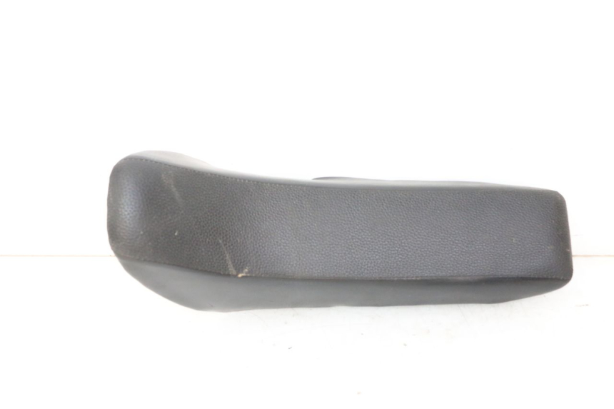 photo de SEAT LONCIN DIRT BIKE 125
