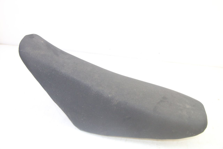 photo de SEAT PROBIKE DIRT 140